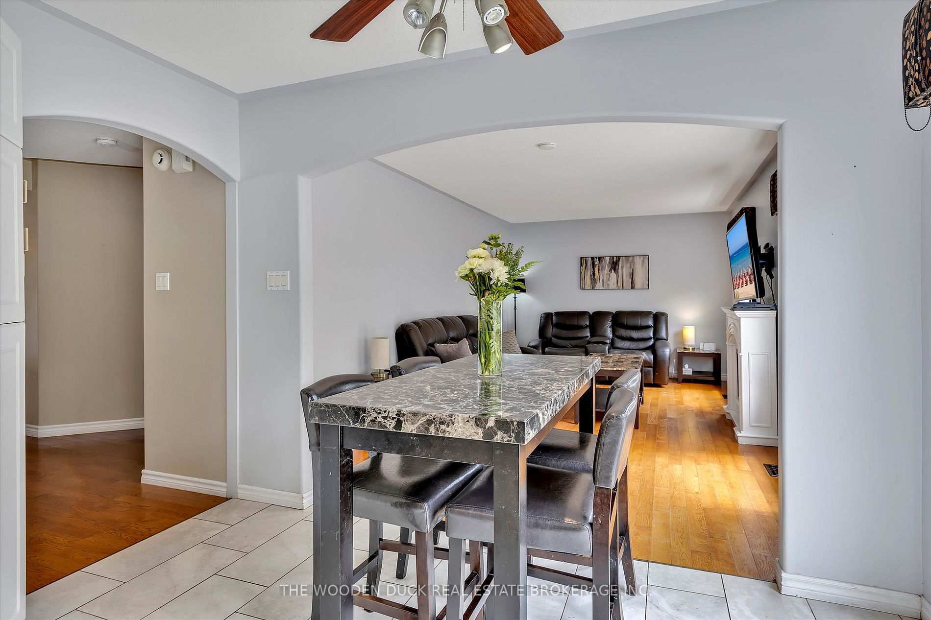 Listing X6741854 - Large Photo # 10