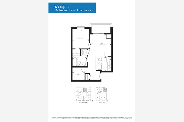 197 Hespeler Rd, Cambridge