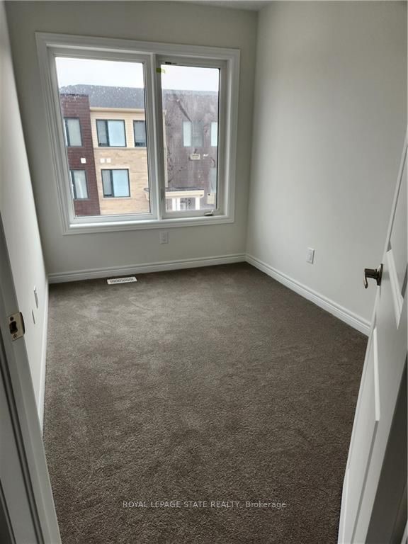 43 Radison Lane, #38