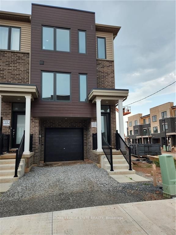 43 Radison Lane, #38