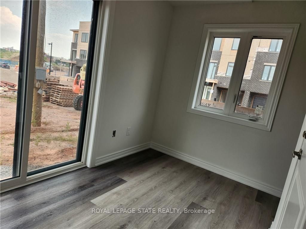 43 Radison Lane, #38