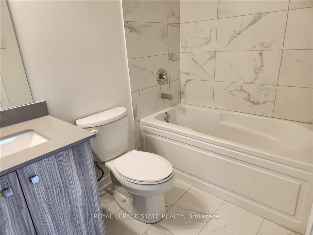 43 Radison Lane, #38