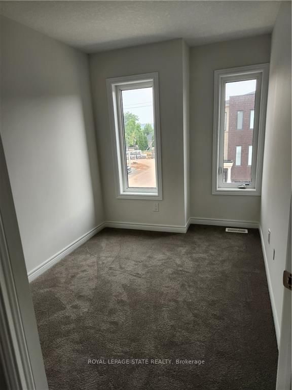 43 Radison Lane, #38