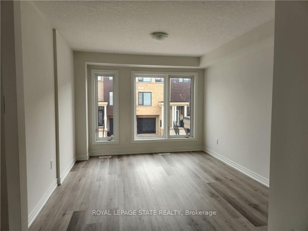 43 Radison Lane, #38