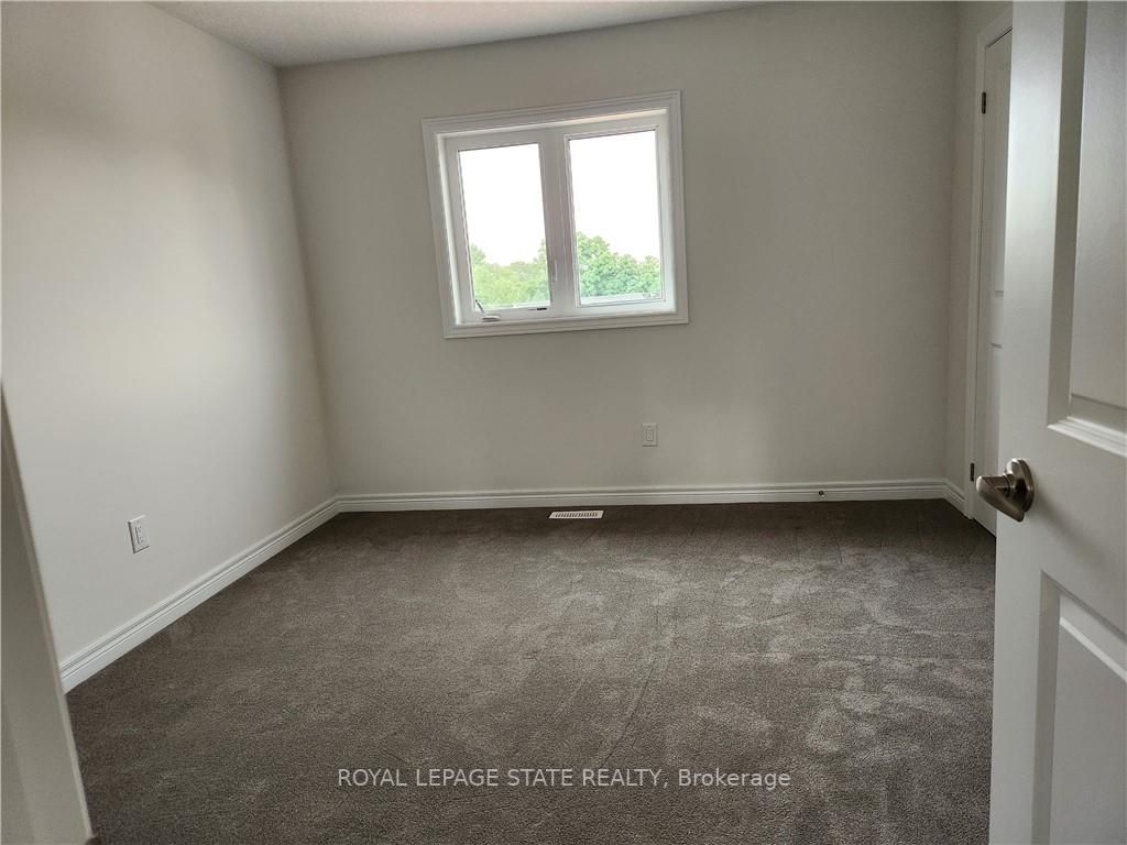43 Radison Lane, #38