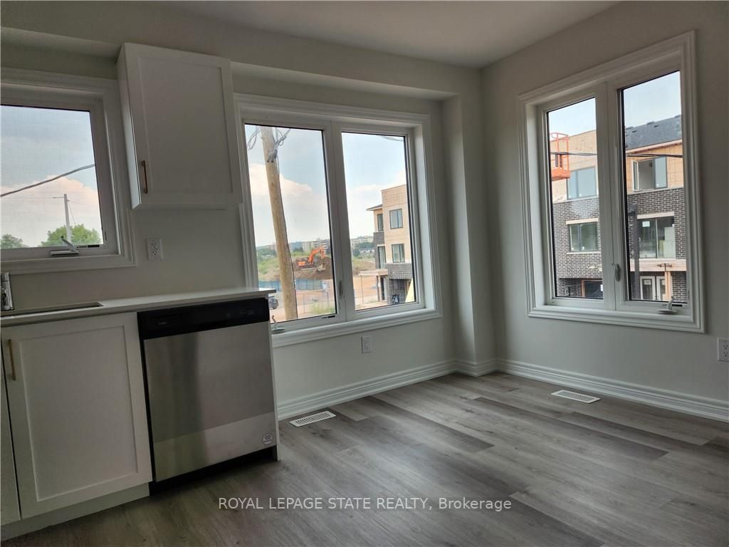 43 Radison Lane, #38