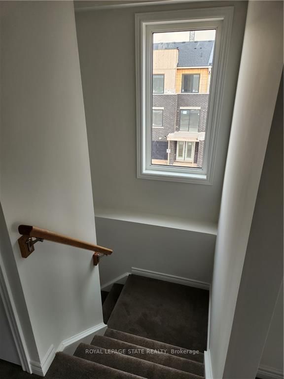 43 Radison Lane, #38