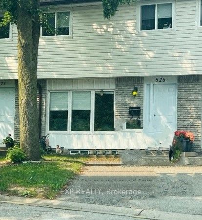 Listing X6741988 - Large Photo # 1
