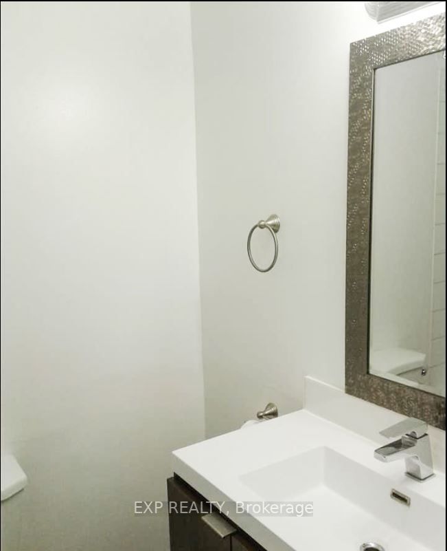 Listing X6741988 - Large Photo # 7