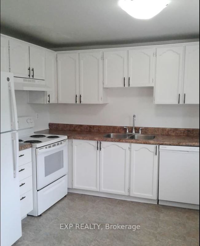 Listing X6741988 - Large Photo # 4