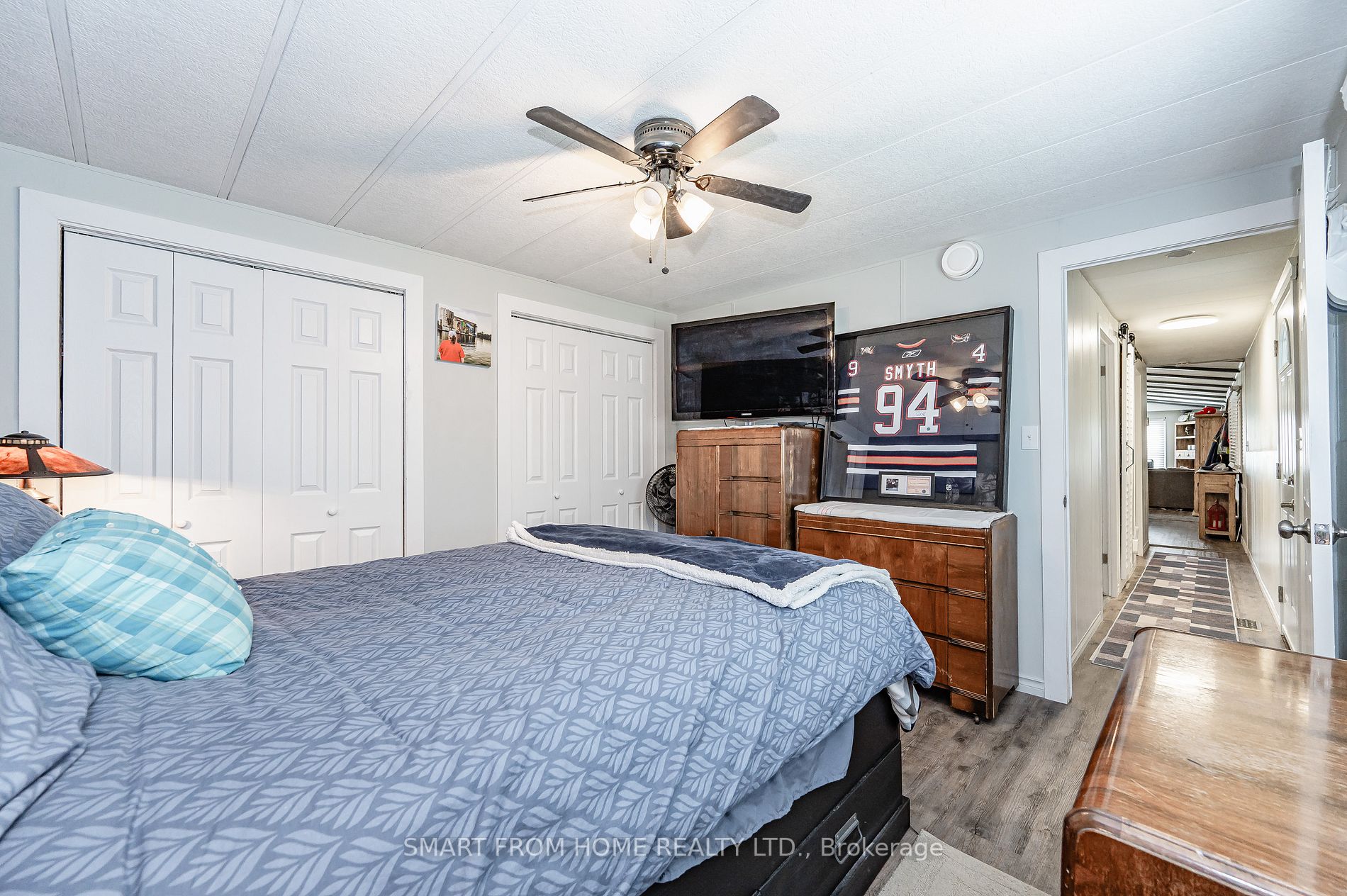 21 Heather Ave