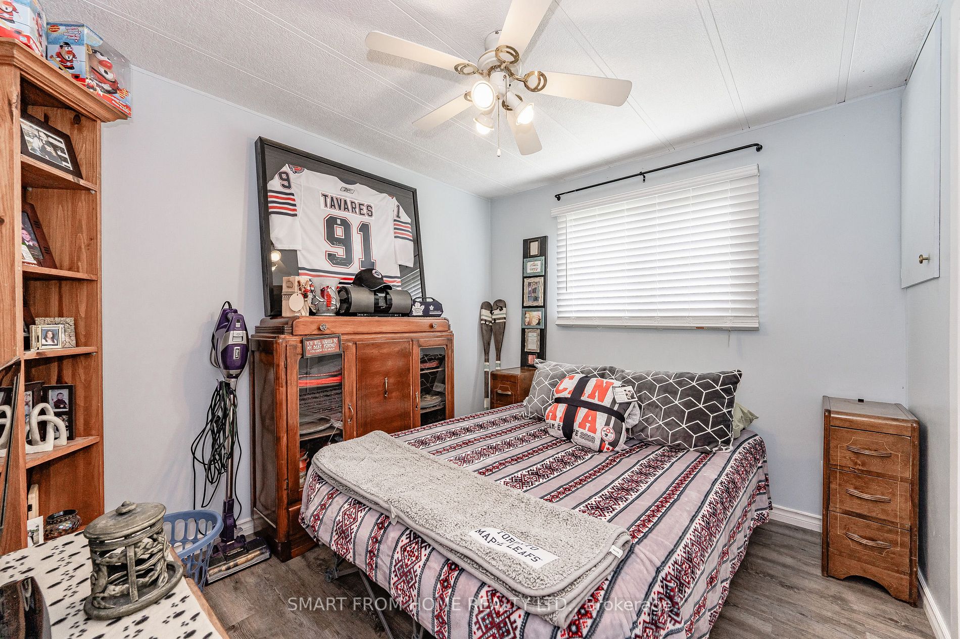 21 Heather Ave