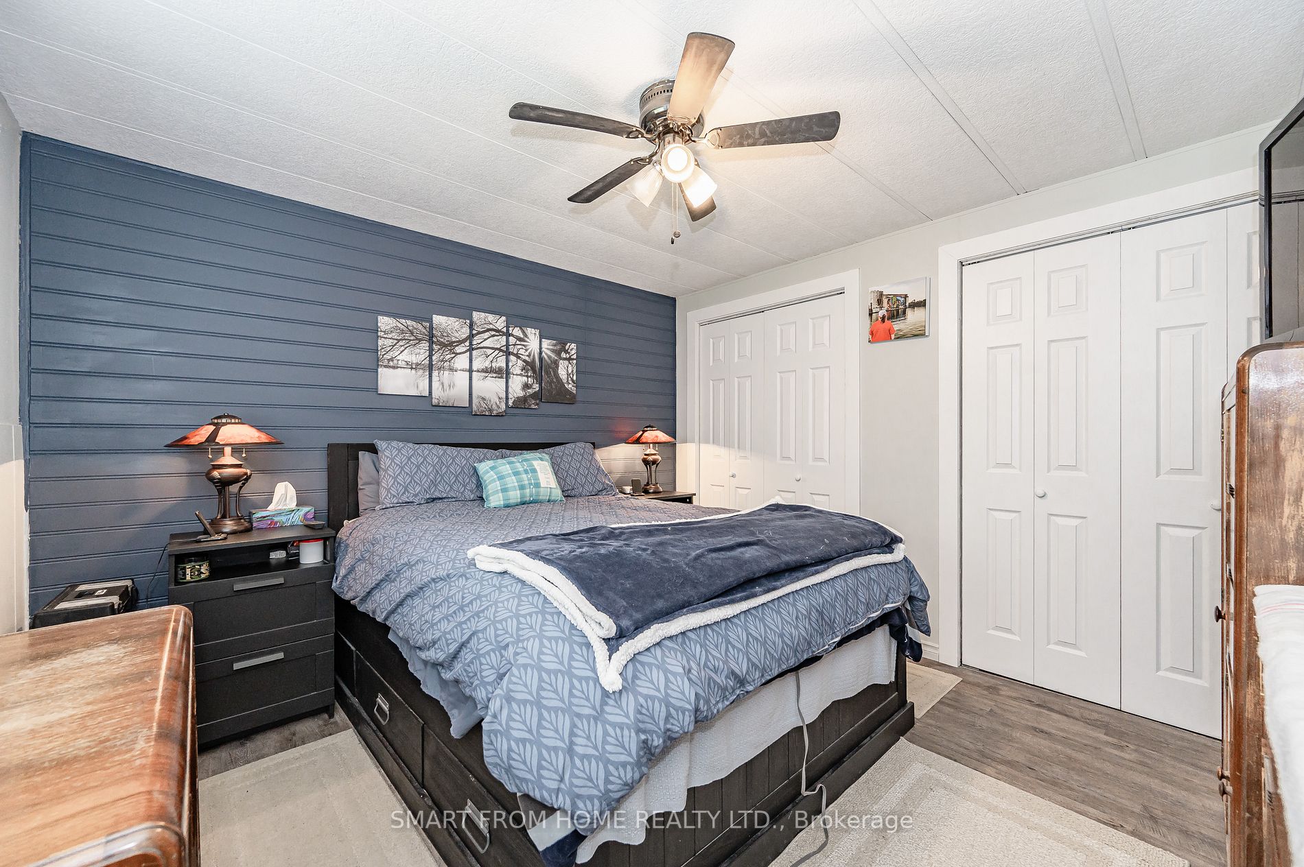 21 Heather Ave