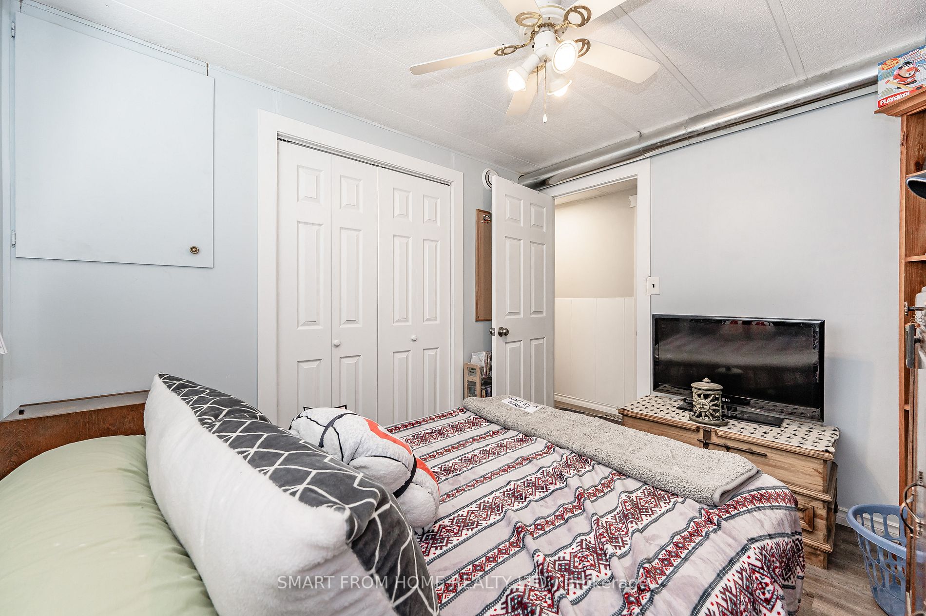 21 Heather Ave