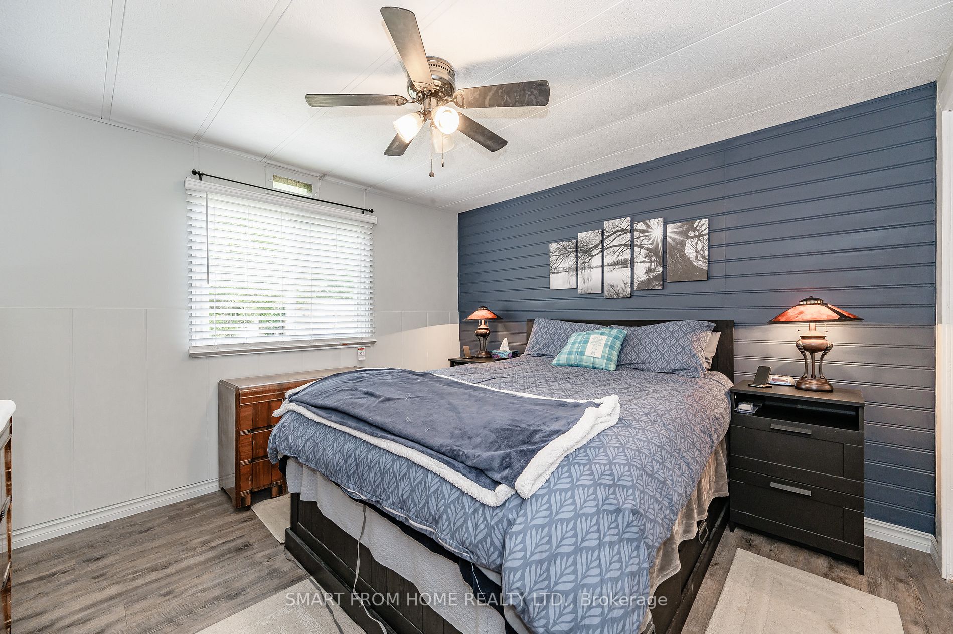 21 Heather Ave