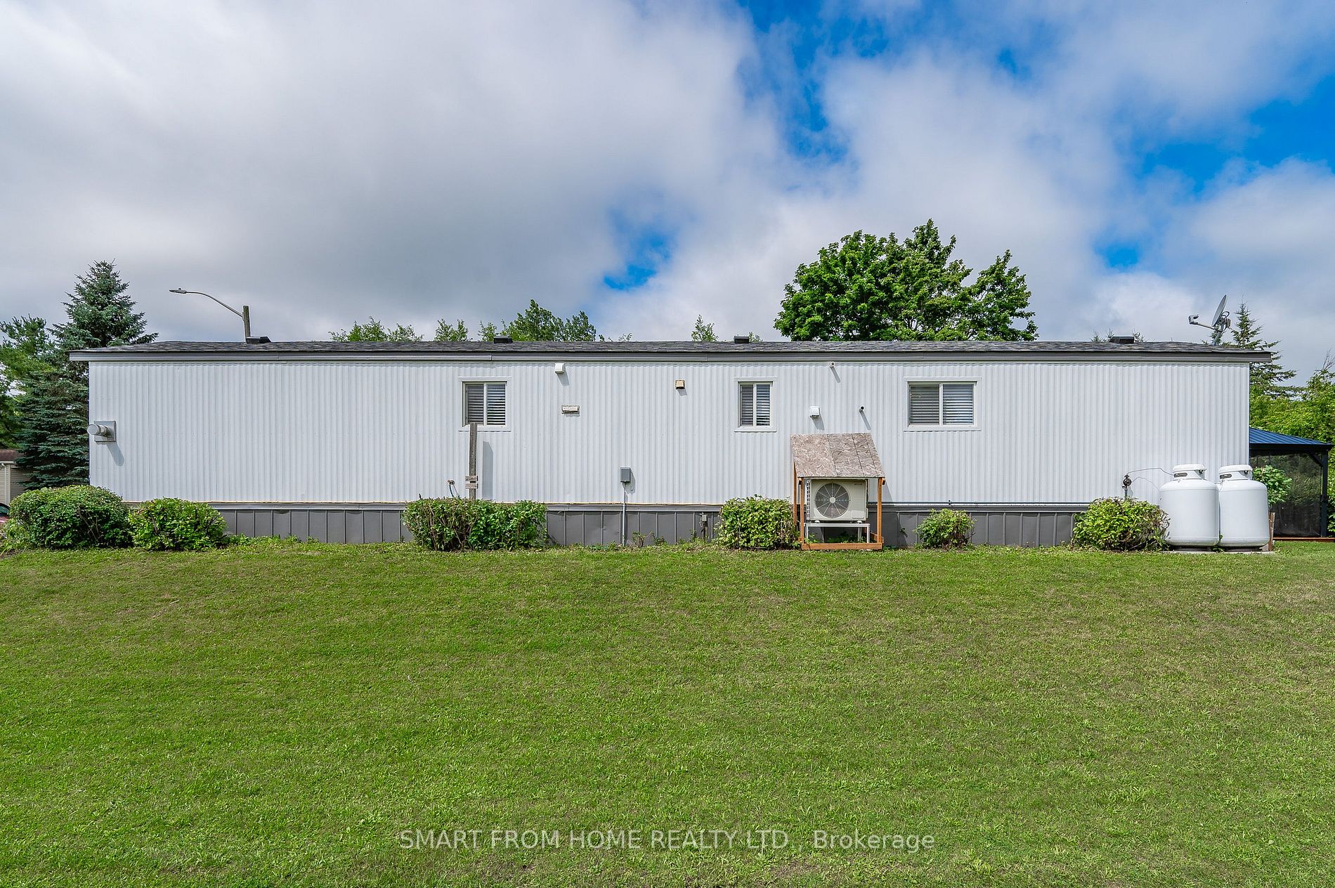 21 Heather Ave
