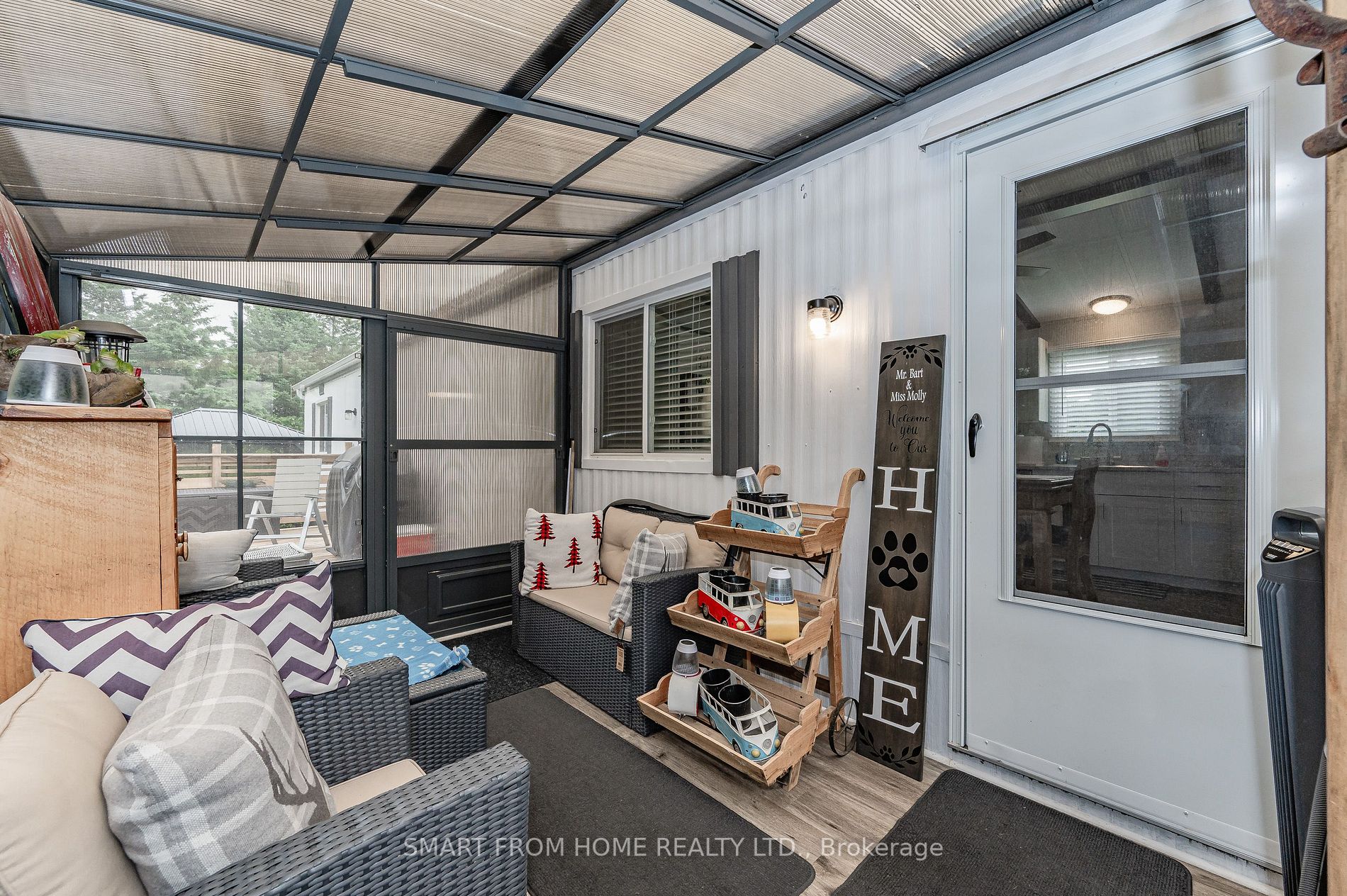 21 Heather Ave