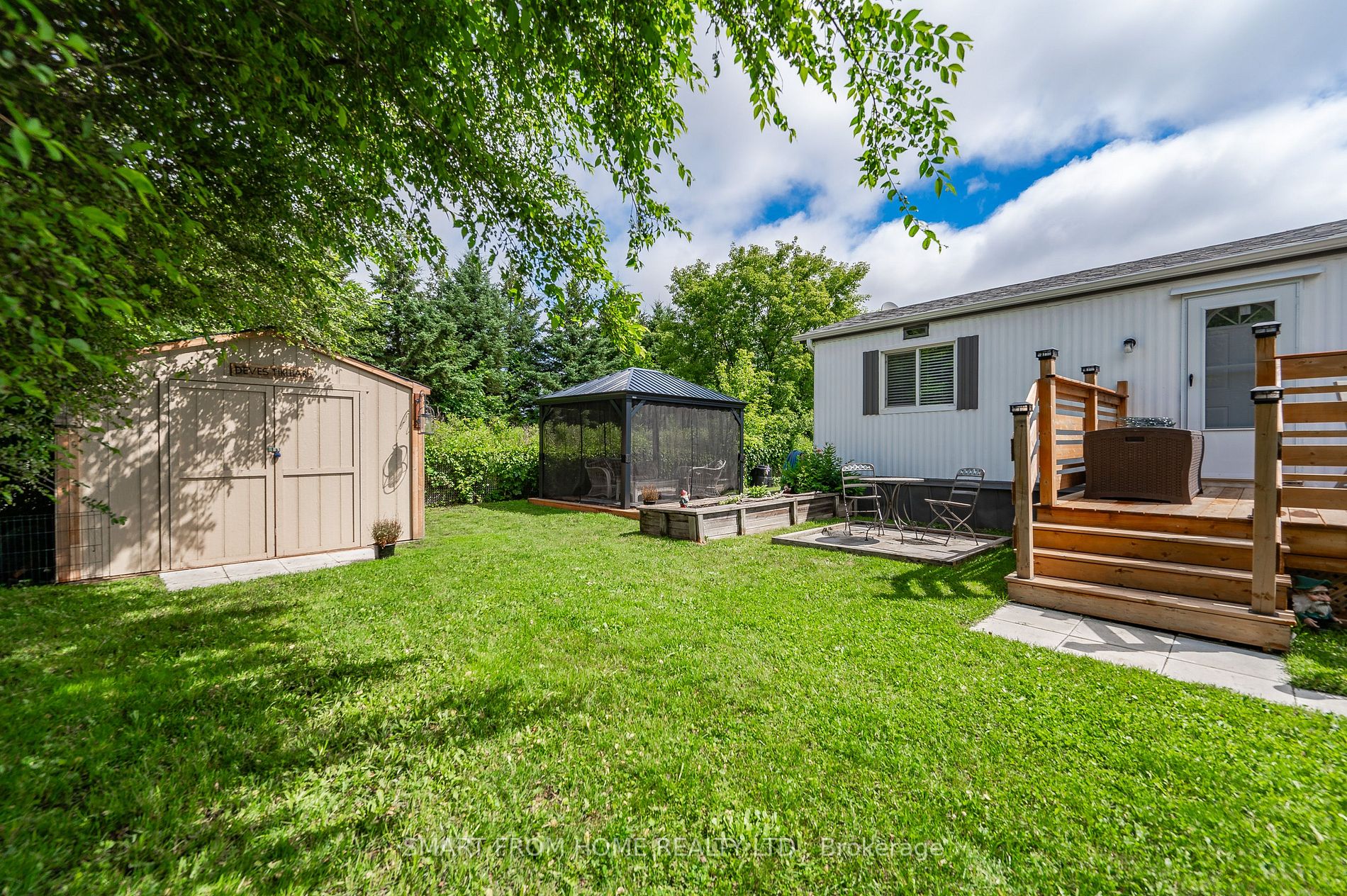 21 Heather Ave