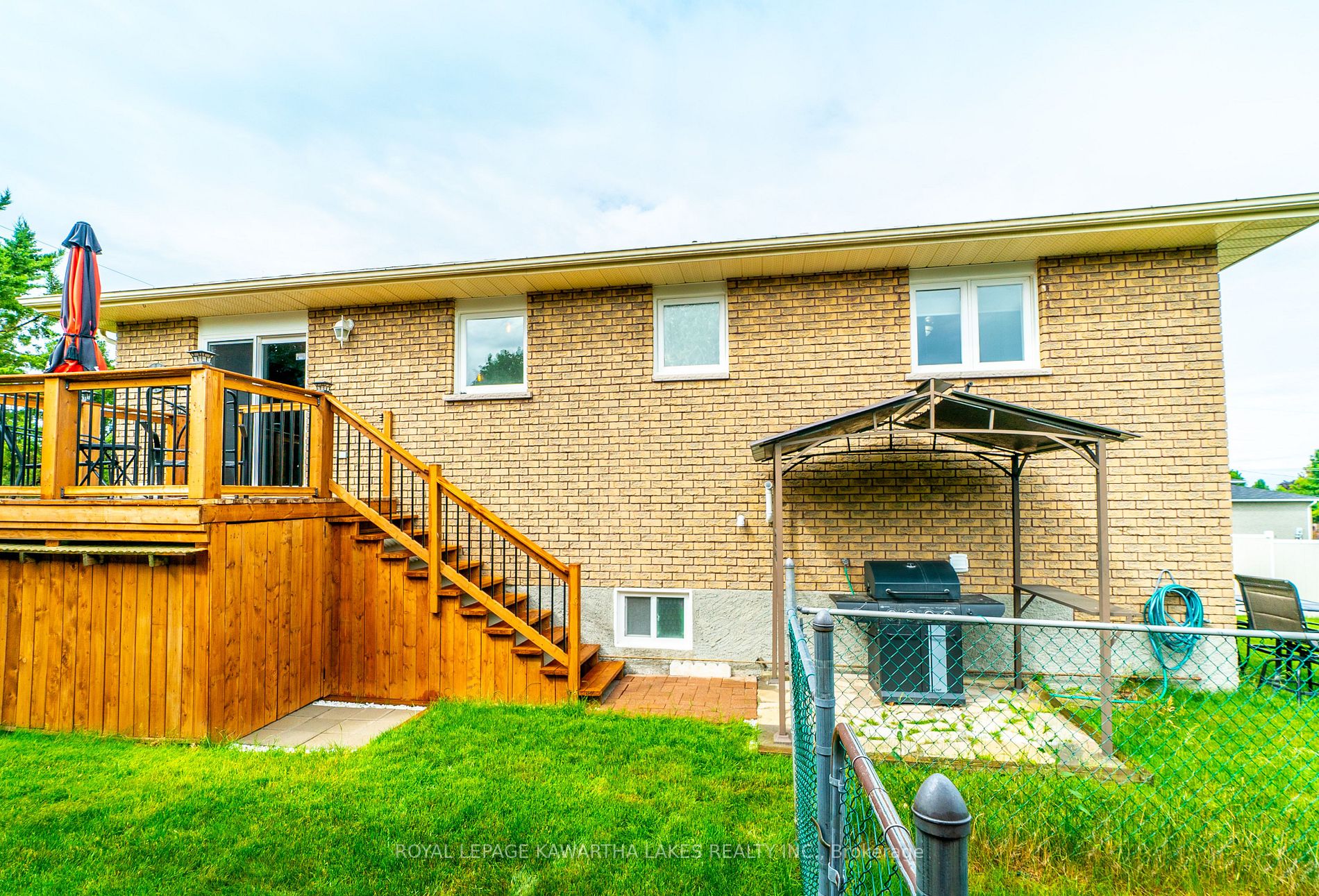 50 Wilson Avenue