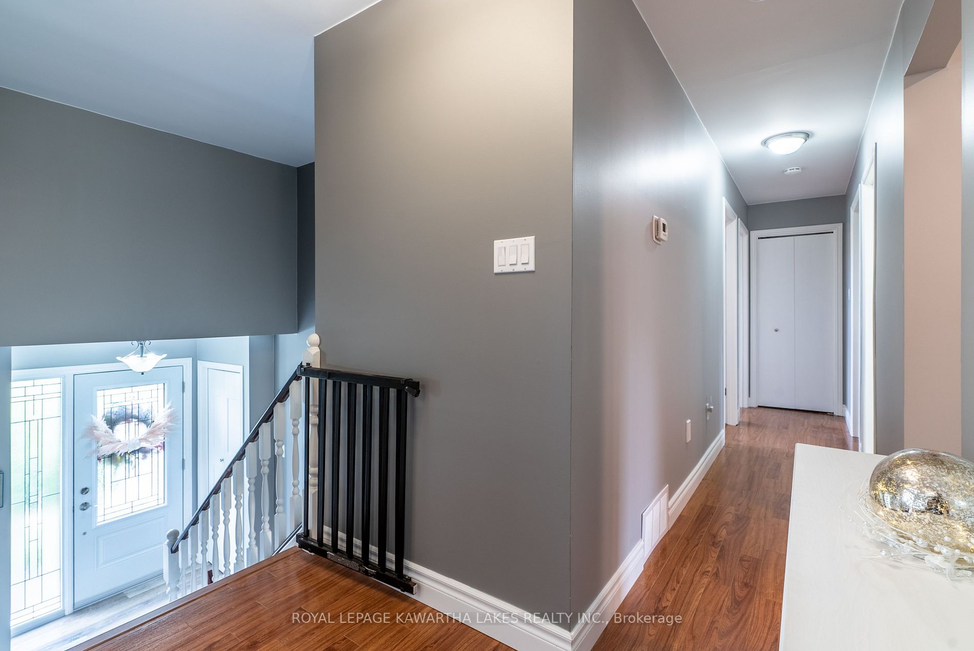 50 Wilson Avenue
