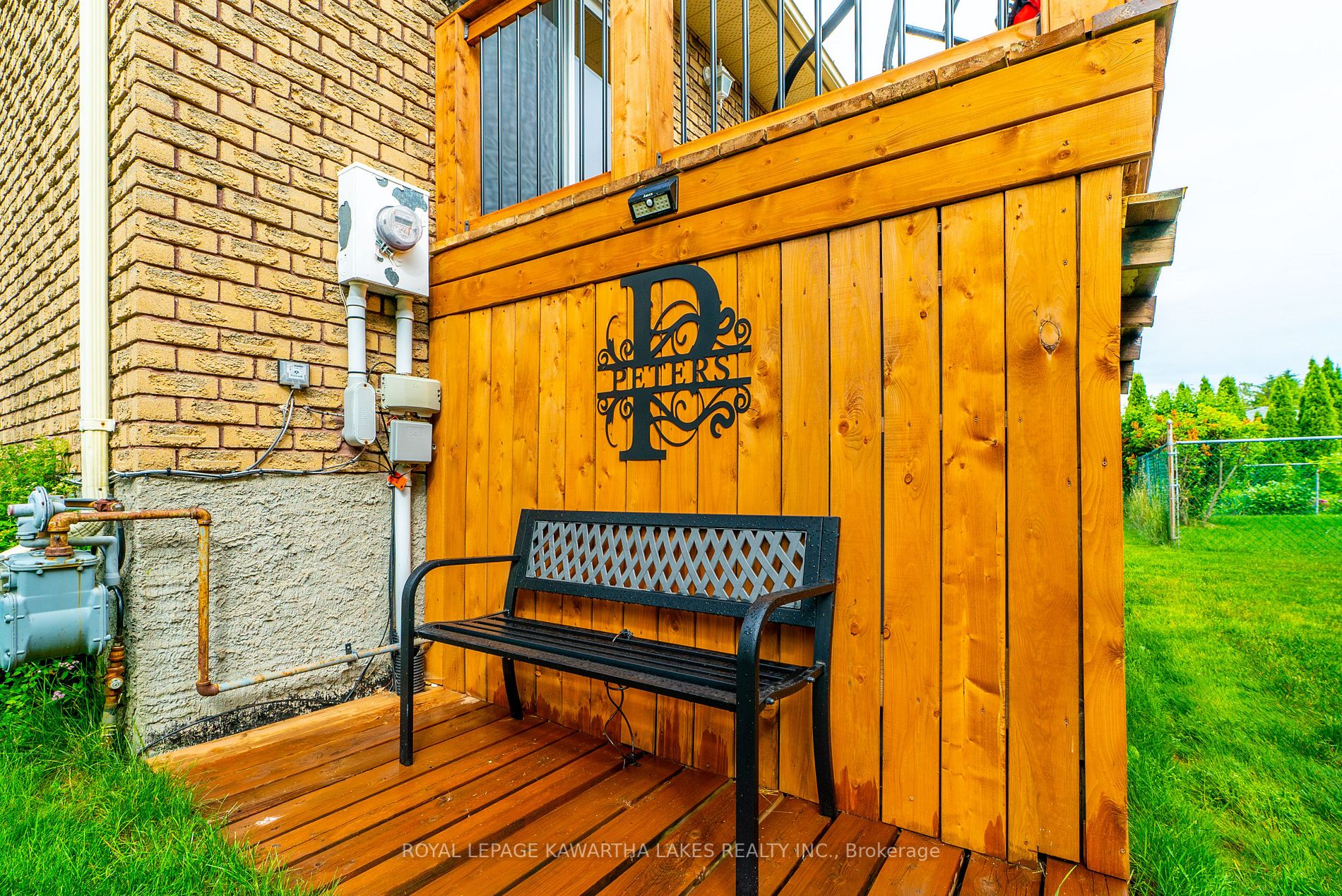 50 Wilson Avenue