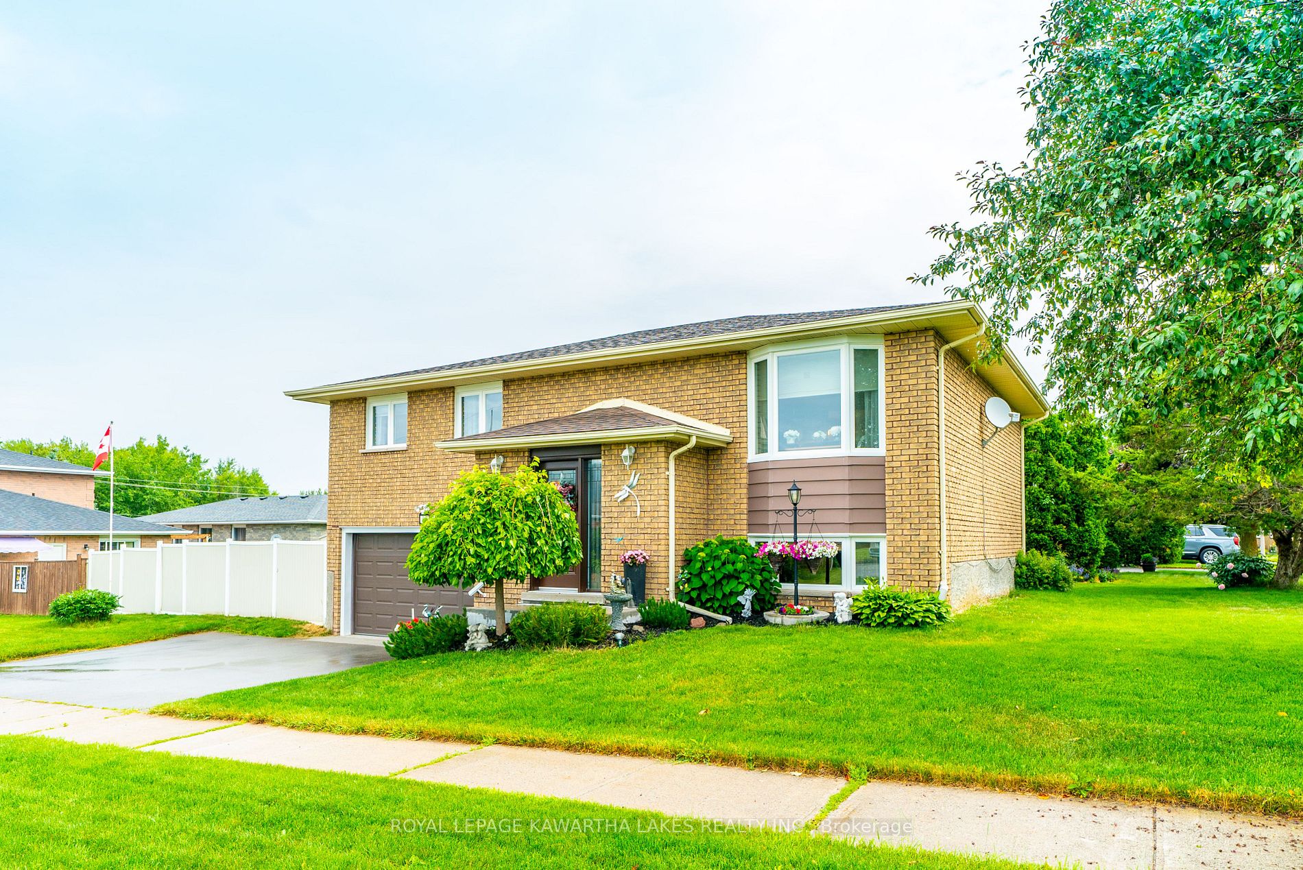 50 Wilson Ave