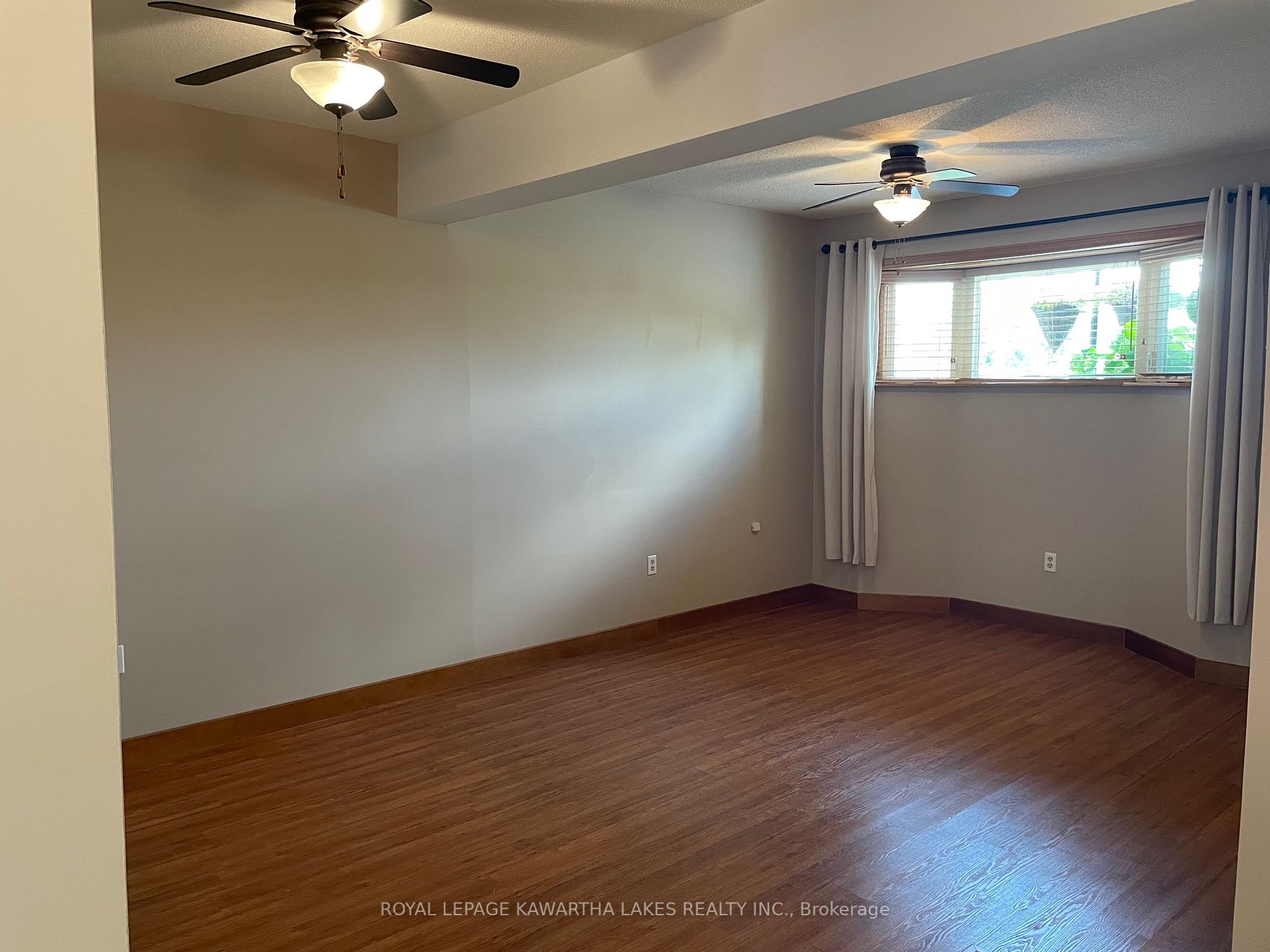 50 Wilson Avenue