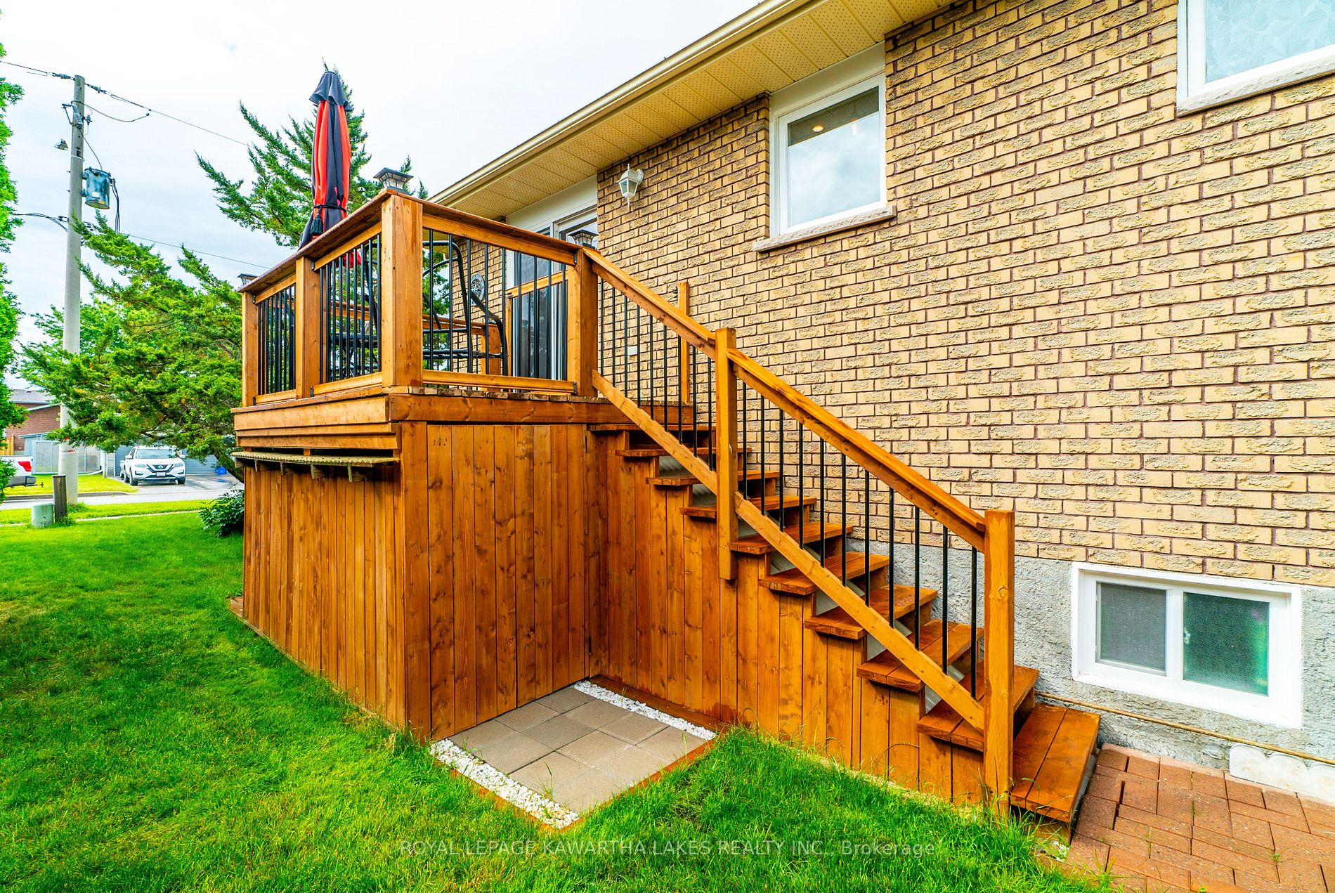 50 Wilson Avenue