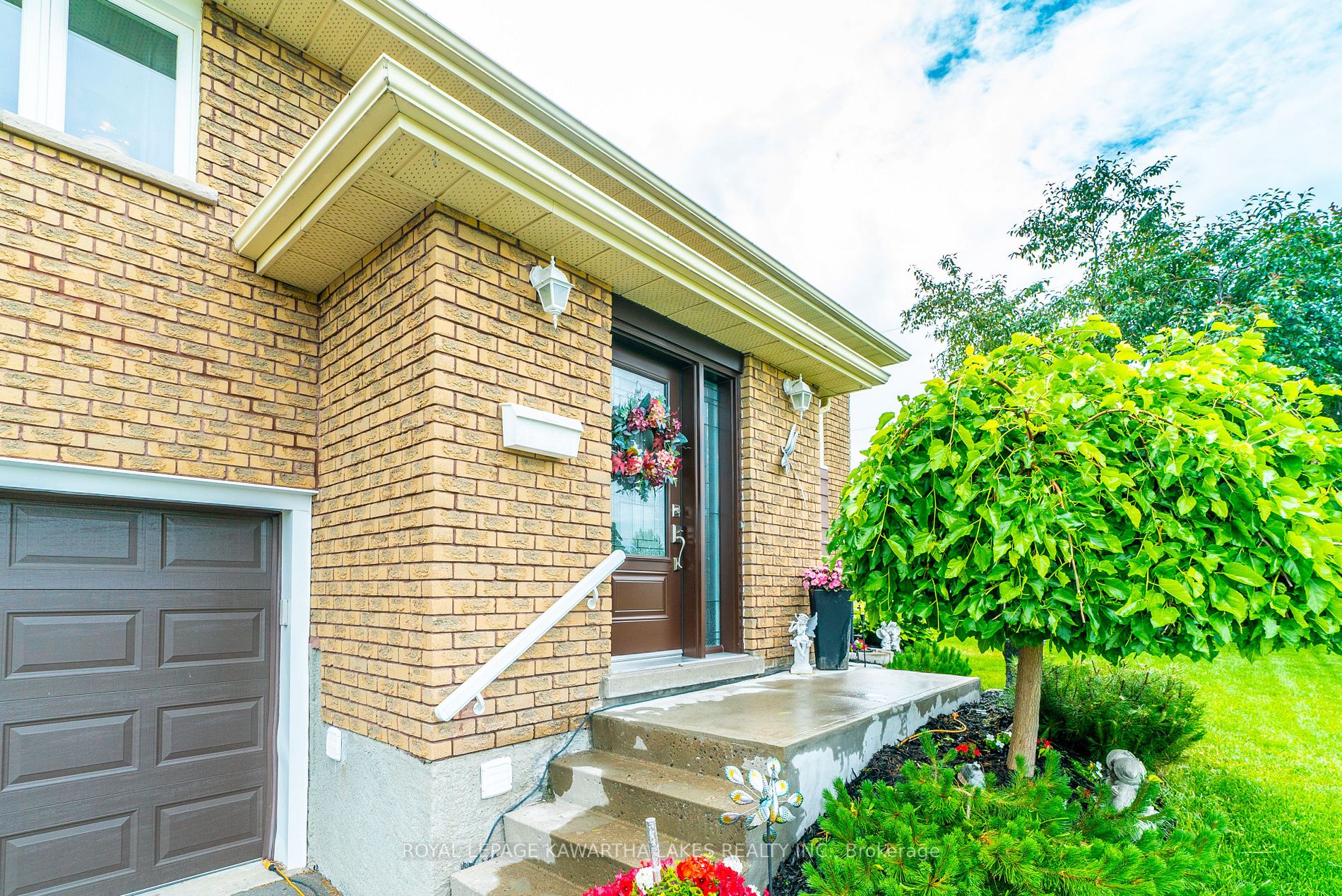 50 Wilson Ave