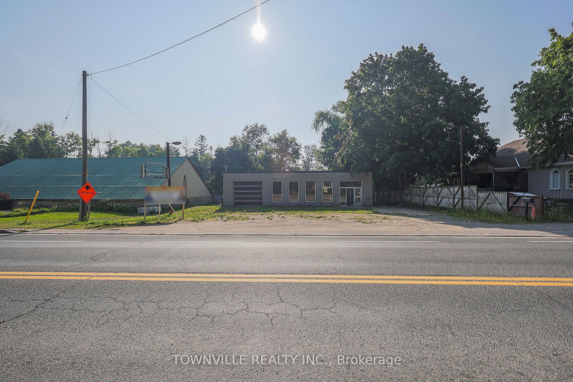 9591 Wellington Rd