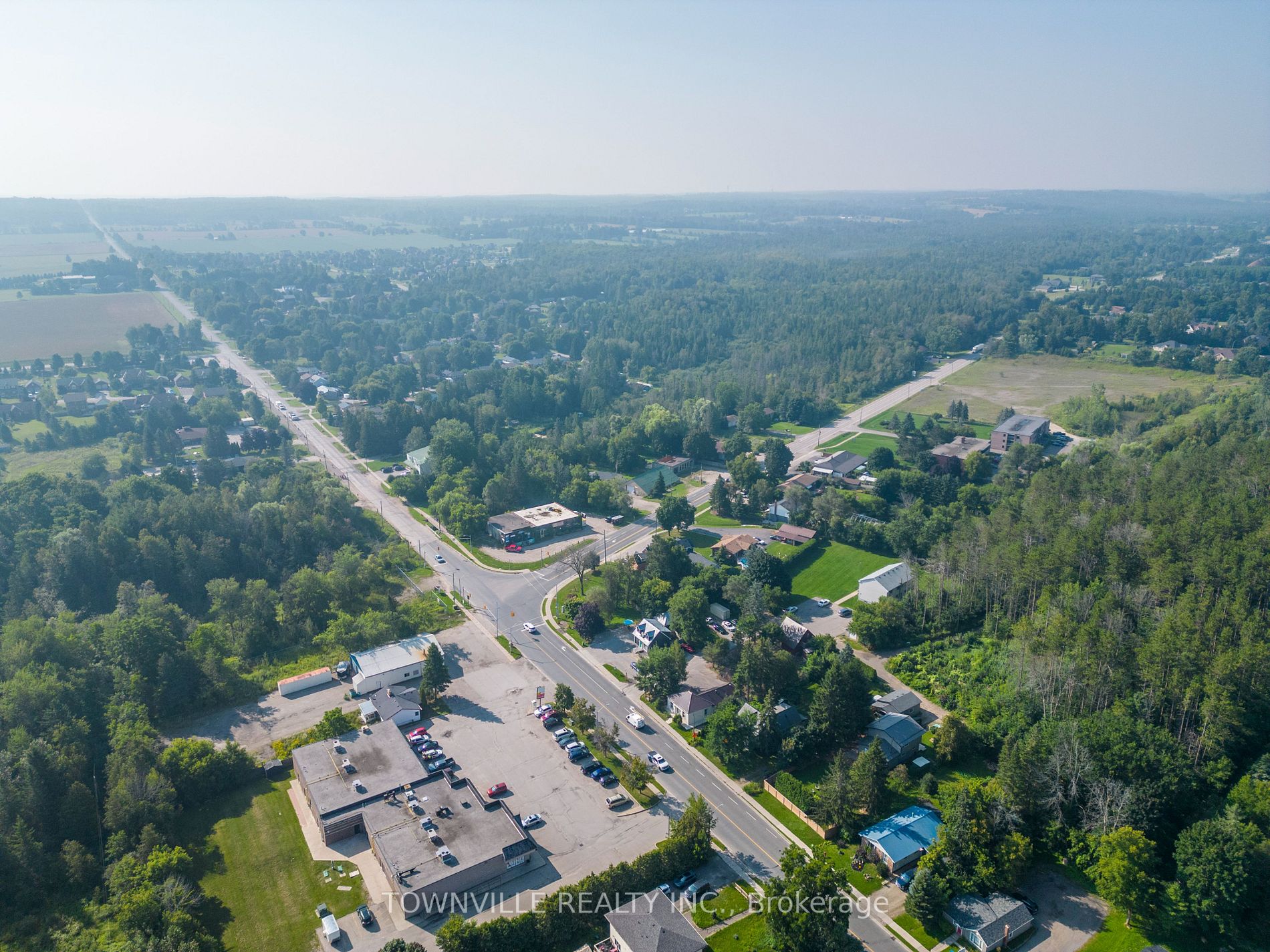 9591 Wellington Rd
