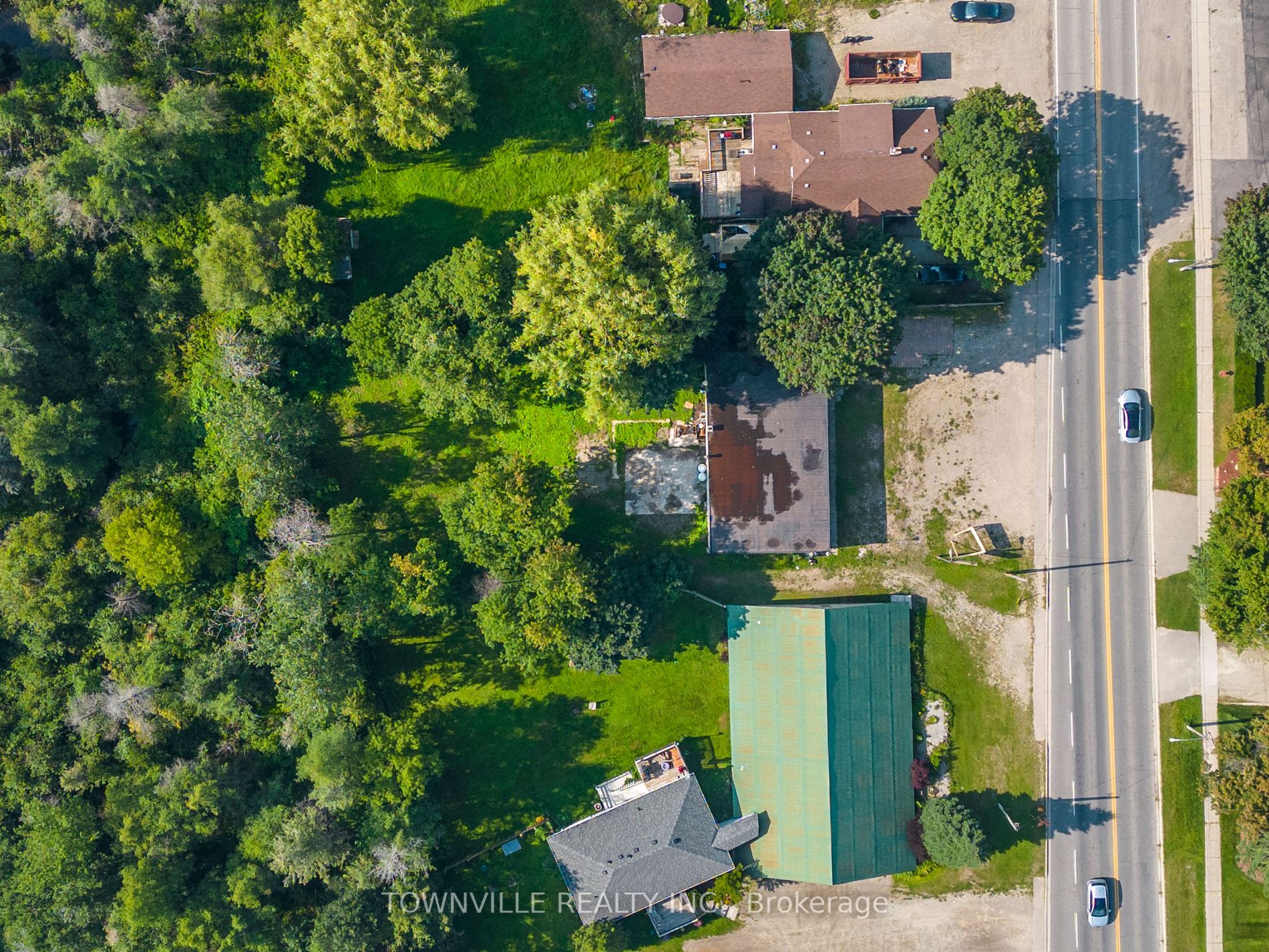 9591 Wellington Rd