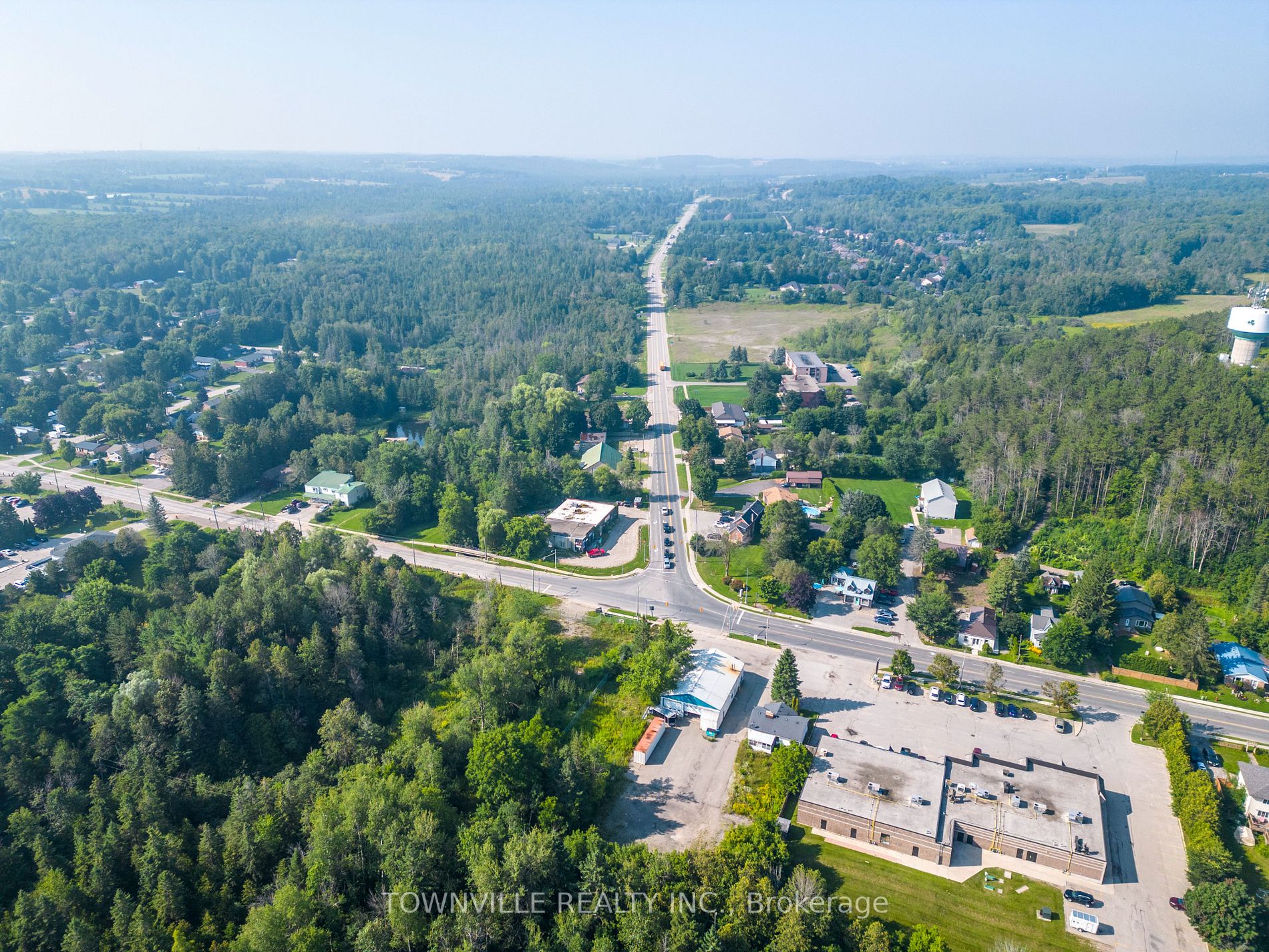 9591 Wellington Rd