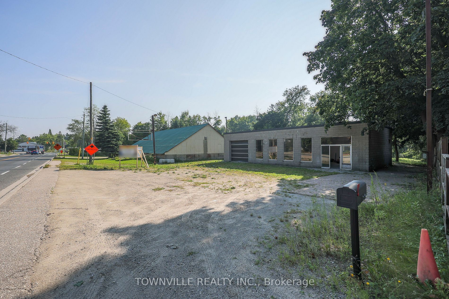 9591 Wellington Rd