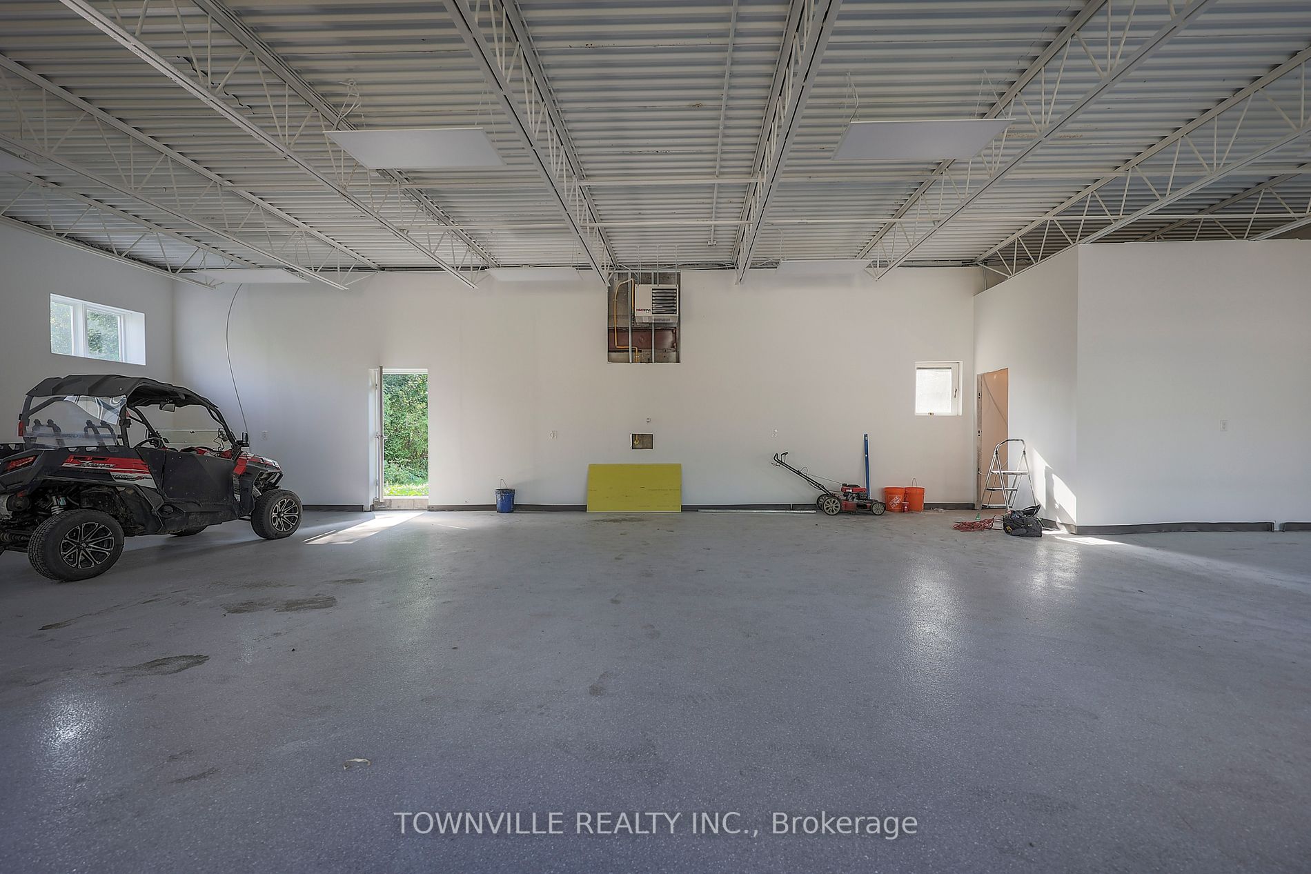 9591 Wellington Rd