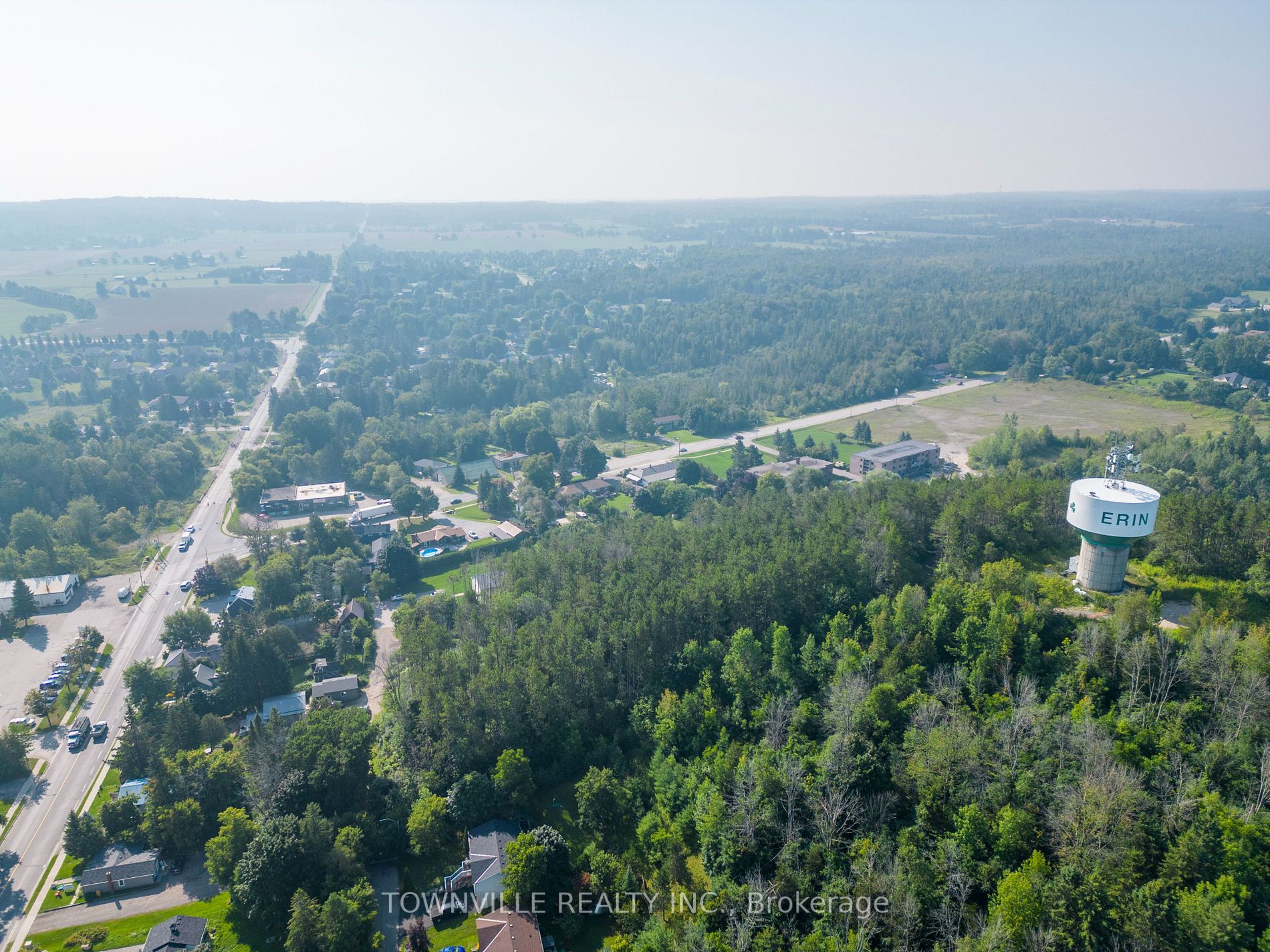 9591 Wellington Rd