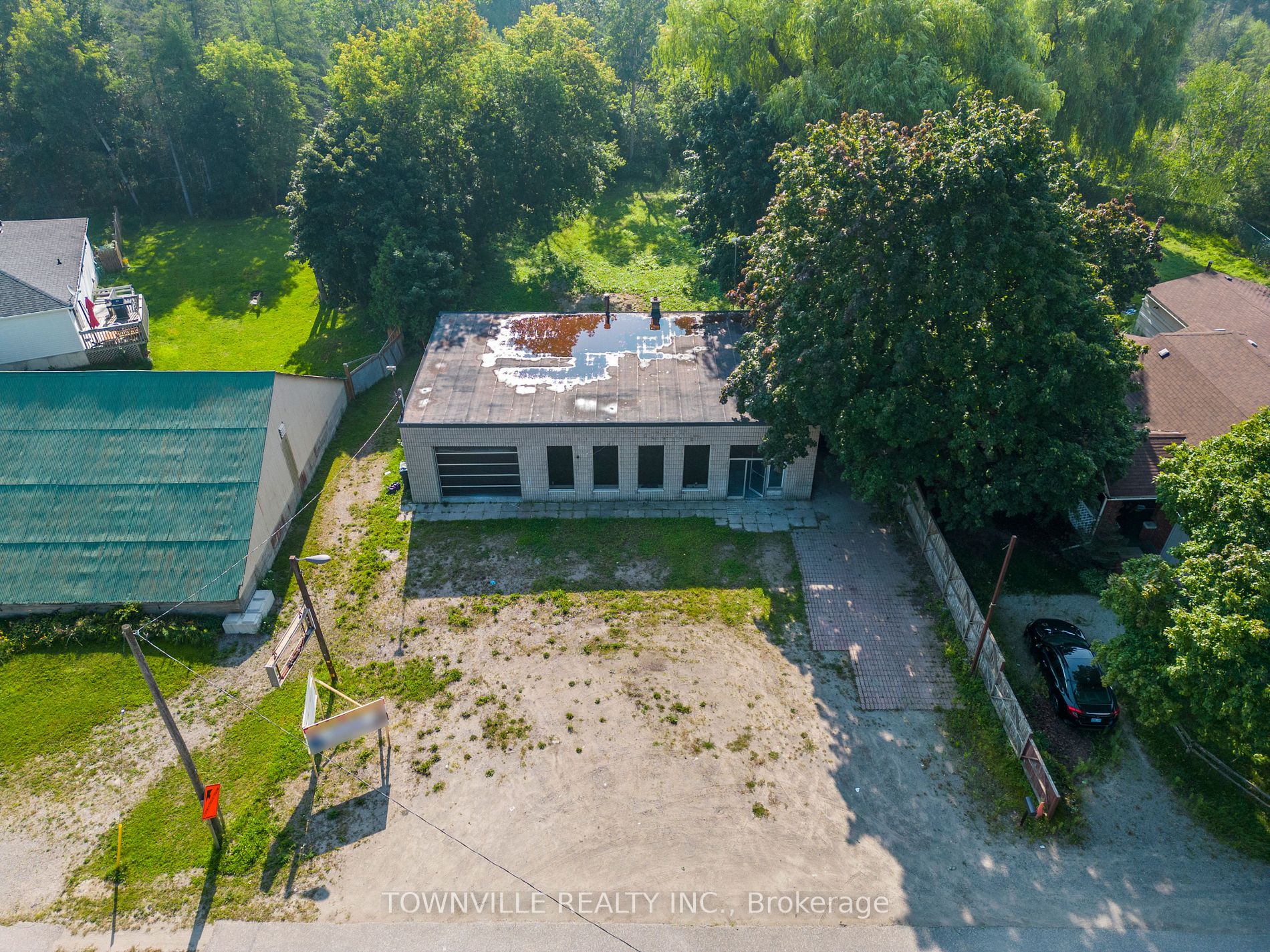9591 Wellington Rd