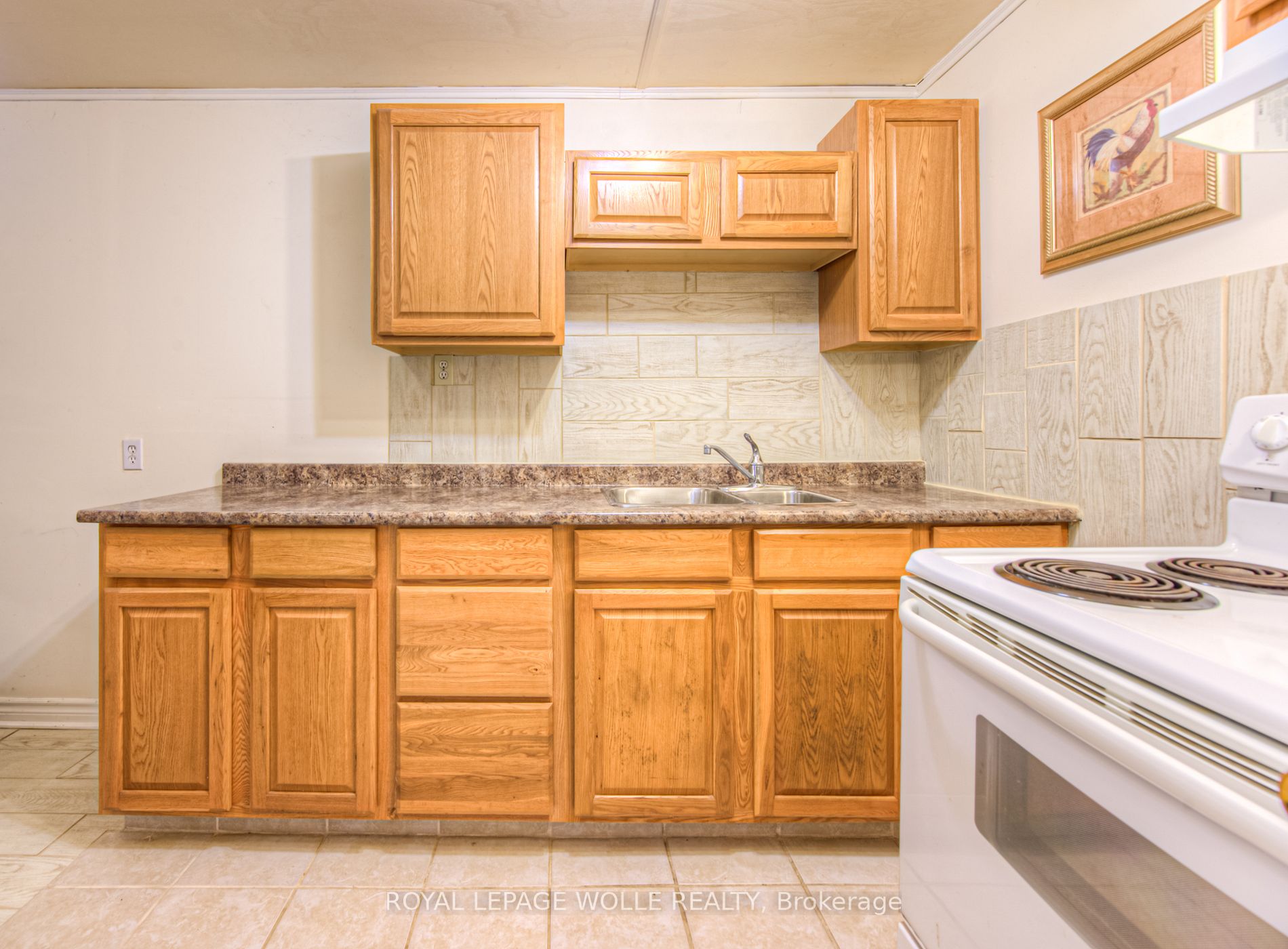 106 Millwood Crescent