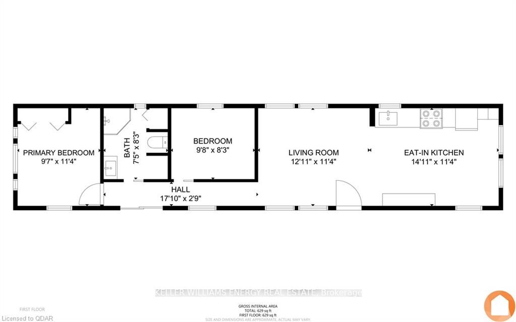 5062 Long Point Rd