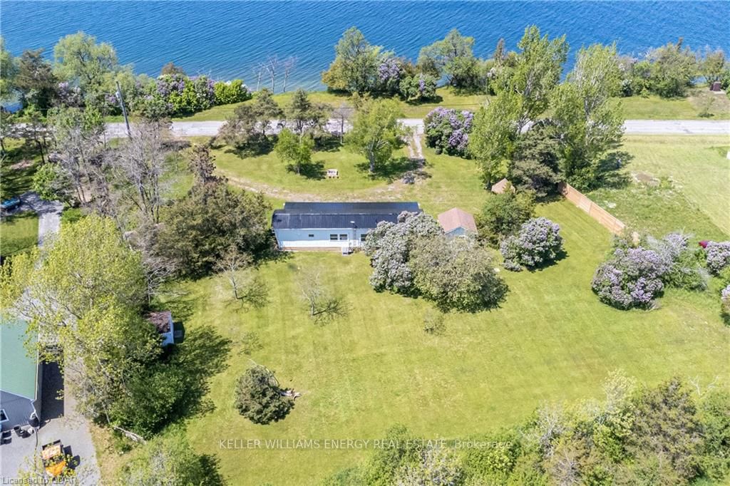 5062 Long Point Rd
