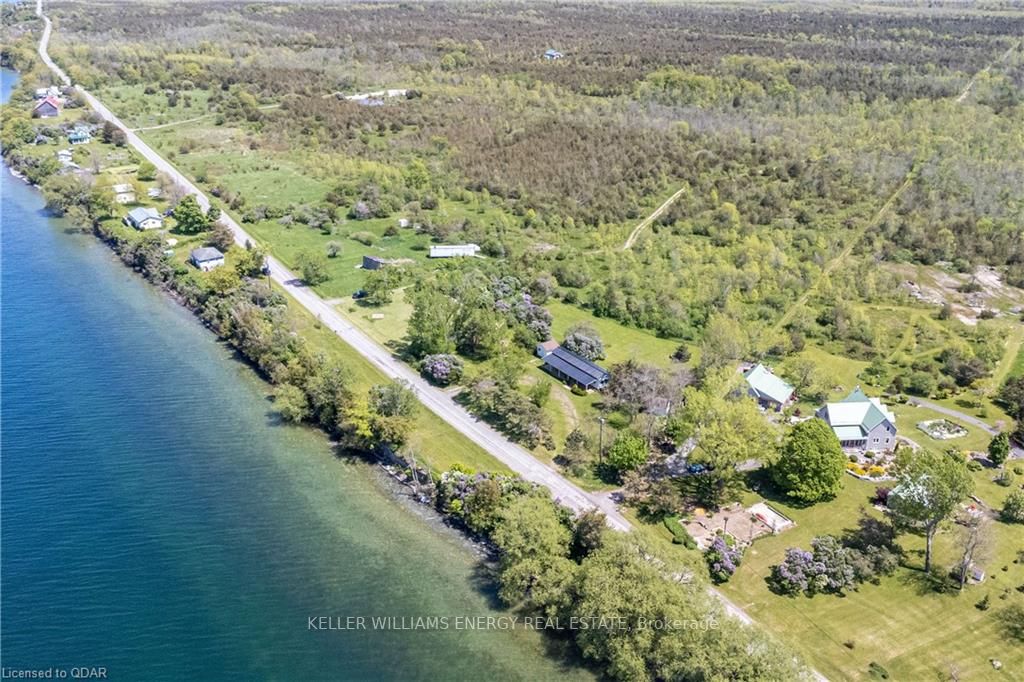 5062 Long Point Rd