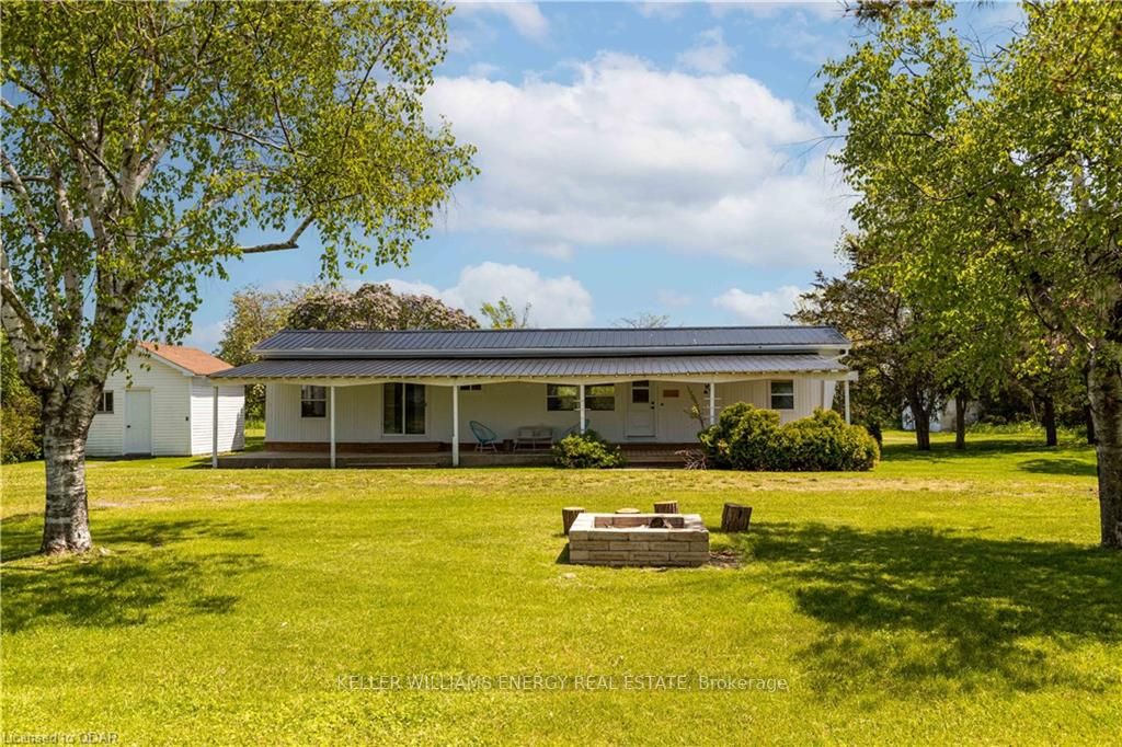 5062 Long Point Rd