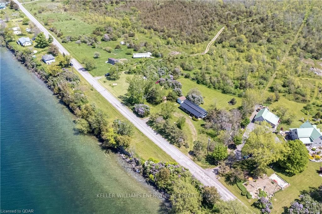 5062 Long Point Rd