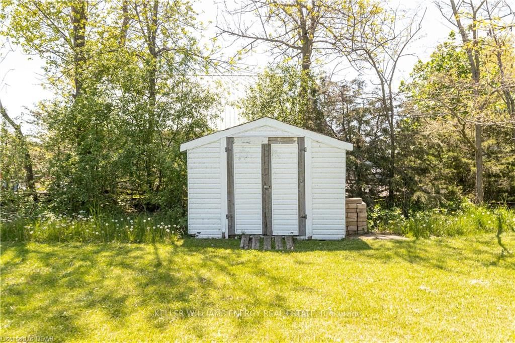 5062 Long Point Rd