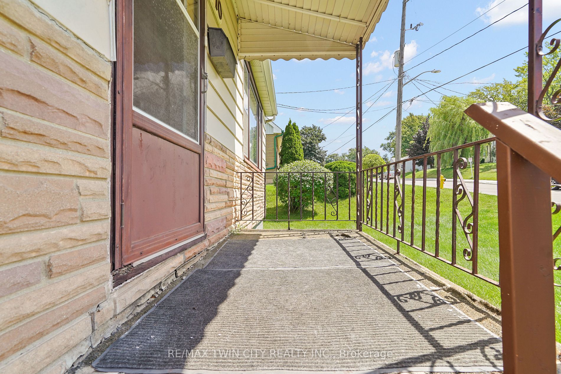 370 Chatham St