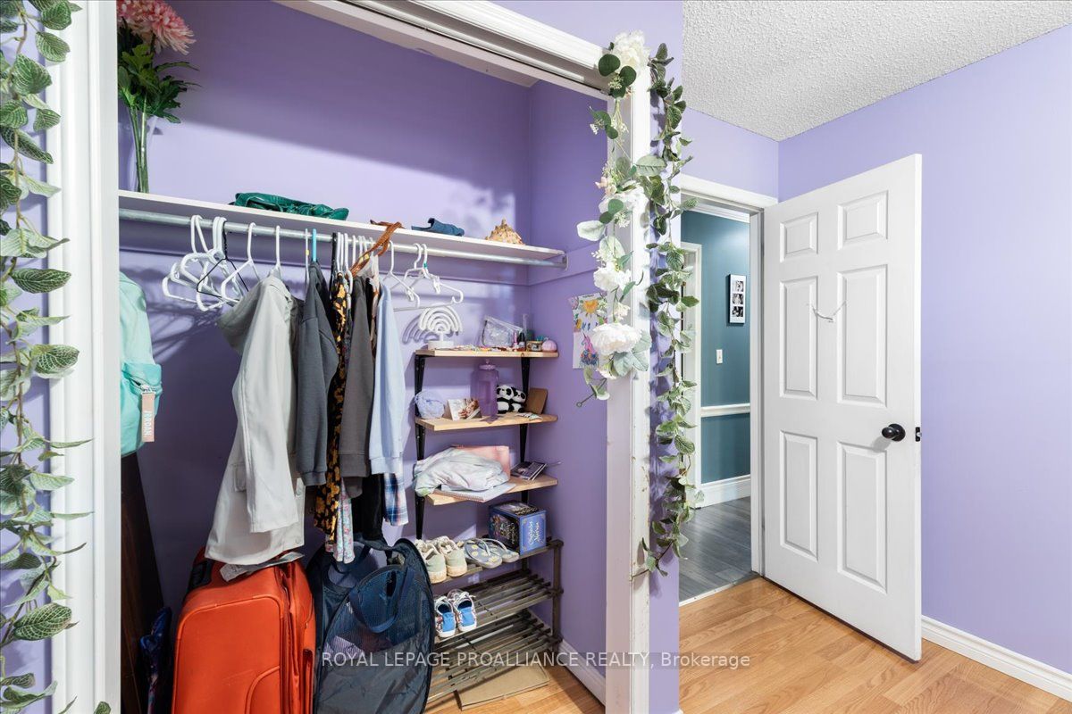 784 Palace Rd
