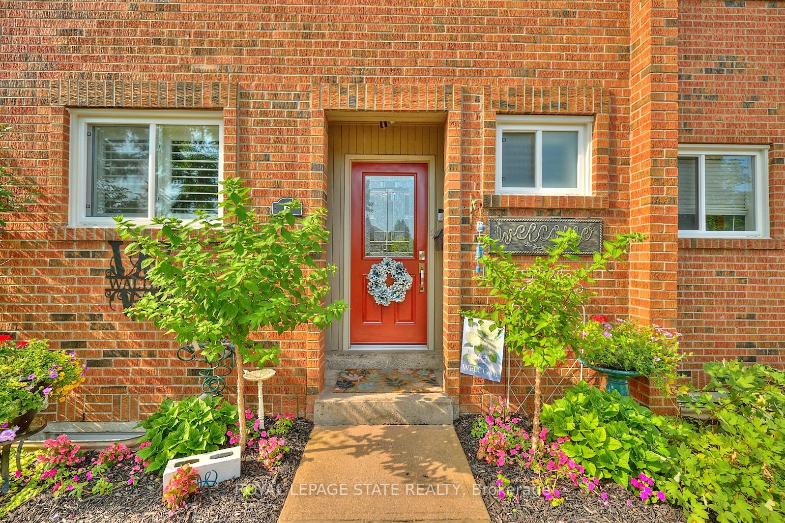 125 Livingston Ave, #6