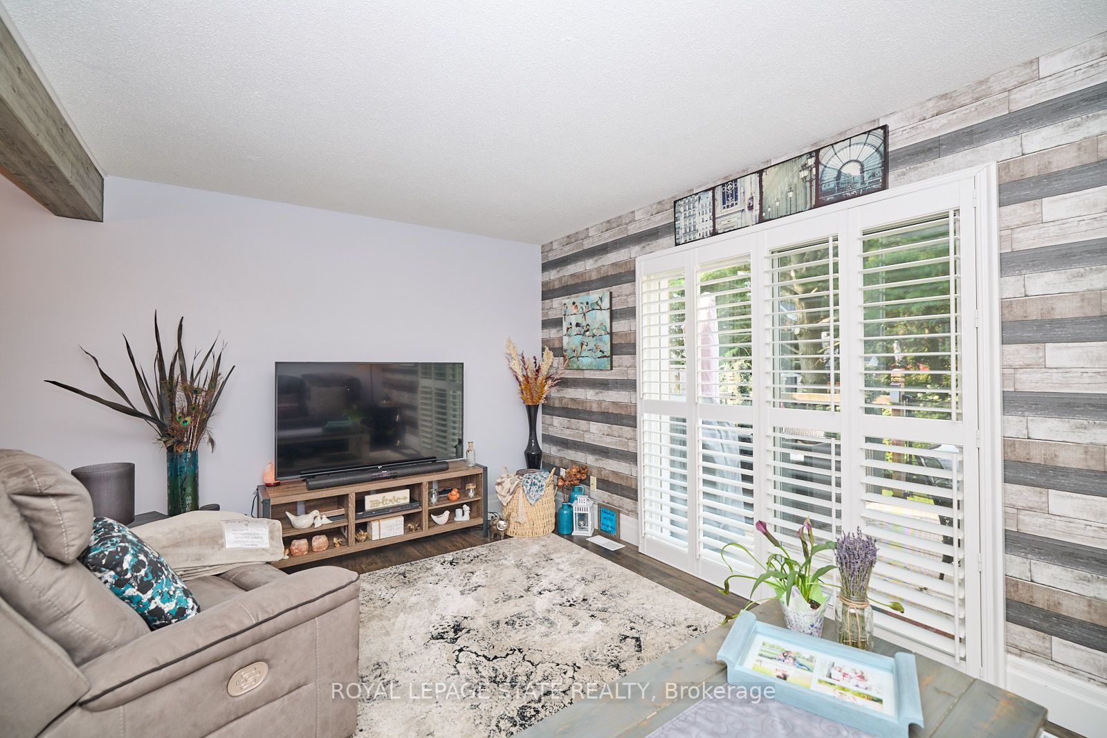 125 Livingston Ave, #6
