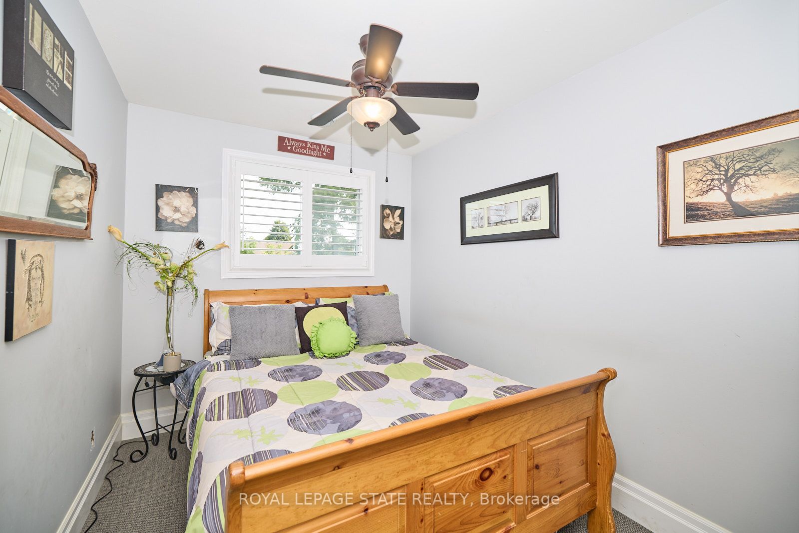 125 Livingston Ave, #6