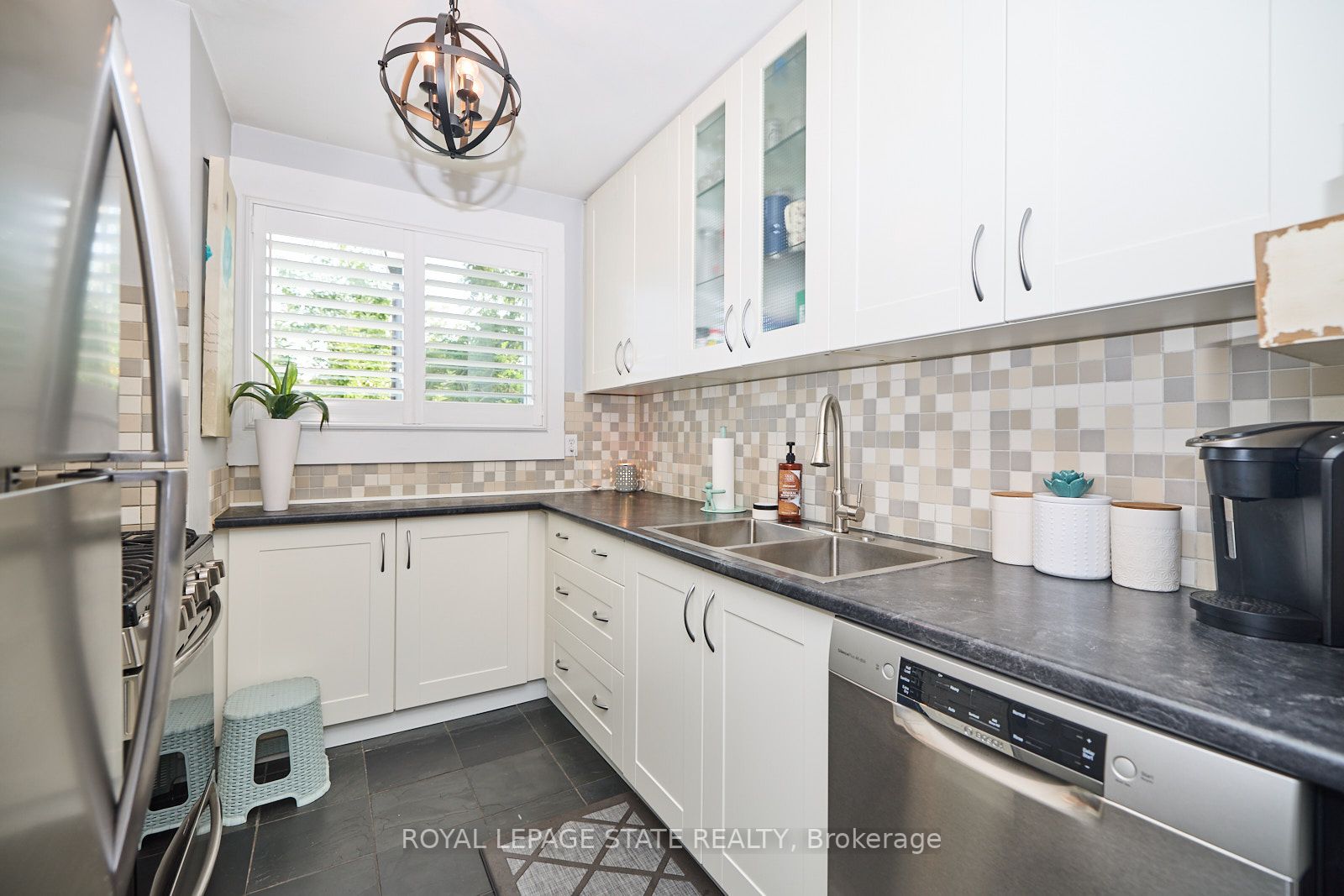 125 Livingston Ave, #6